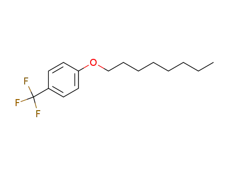 142011-18-5