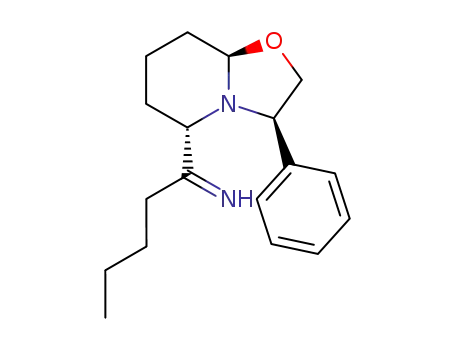 126811-34-5