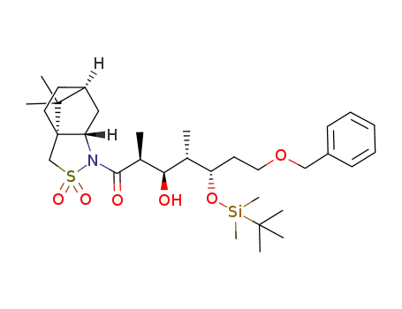 899798-74-4 Structure