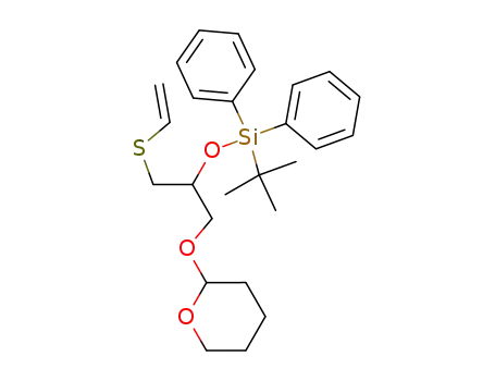 106851-41-6 Structure