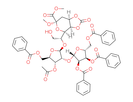 93215-27-1 Structure