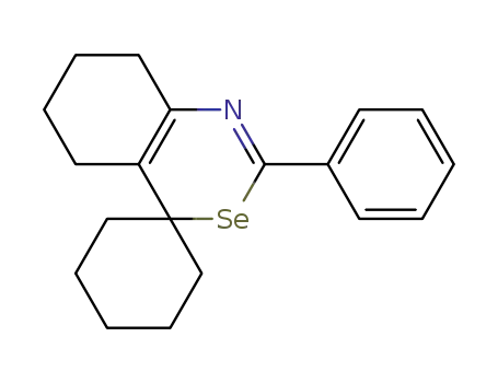 115464-13-6