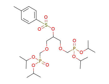 906347-95-3 Structure