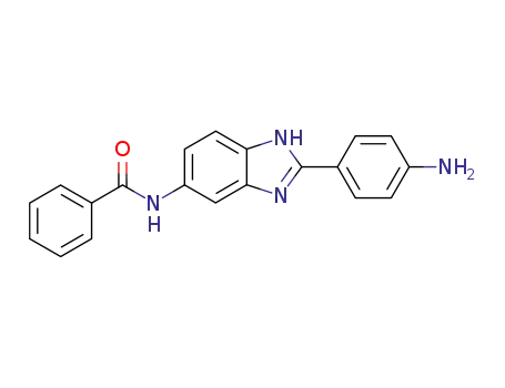 87127-26-2 Structure