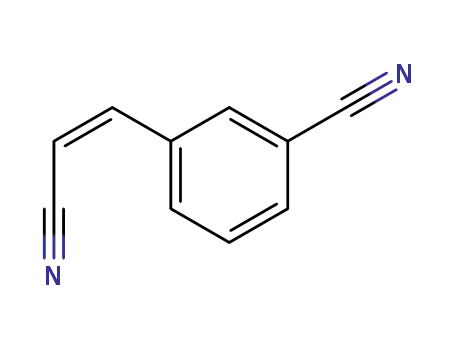 115665-81-1