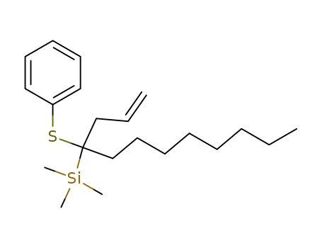 115993-84-5