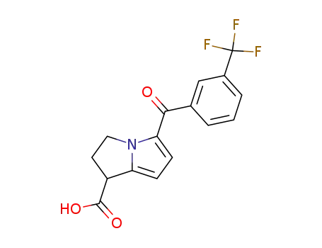 96327-51-4 Structure