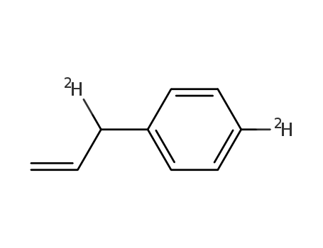 99532-29-3 Structure
