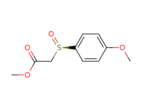 125761-97-9 Structure