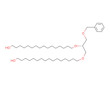 148584-59-2