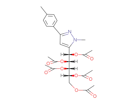 134122-58-0