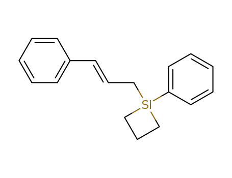 163034-47-7
