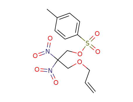 76828-32-5 Structure