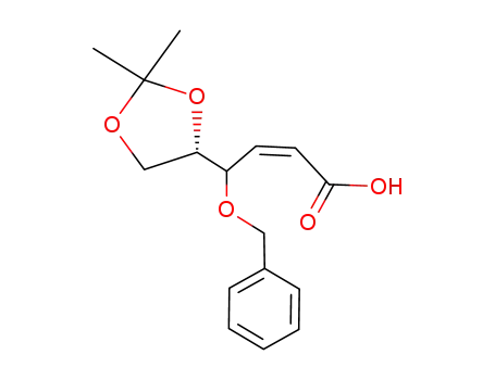 100906-44-3 Structure