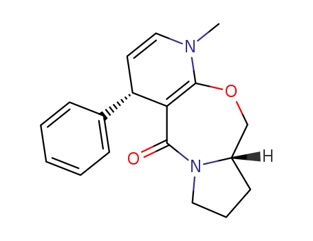 100045-07-6 Structure