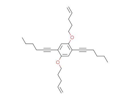 925900-89-6 Structure