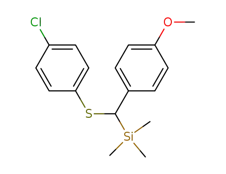 103559-11-1
