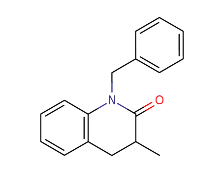 143789-19-9