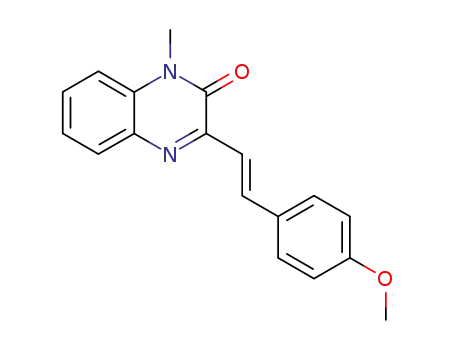 93585-01-4 Structure
