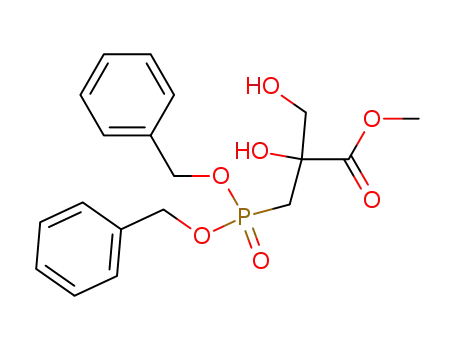 170216-40-7
