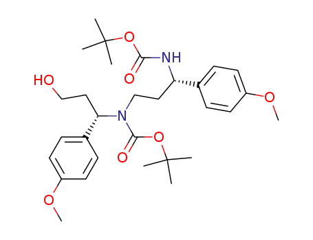 159848-96-1 Structure