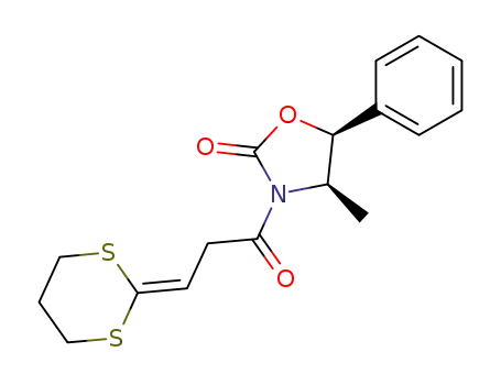 147725-17-5 Structure