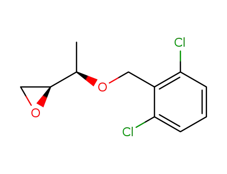 103618-22-0 Structure