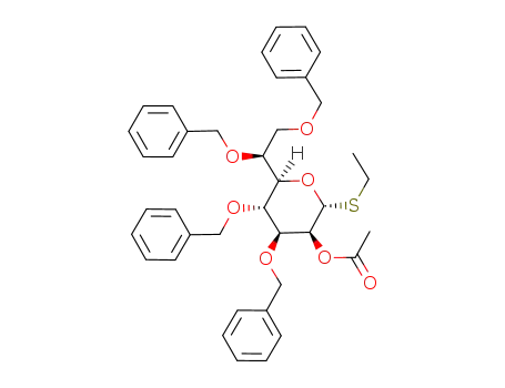 188435-09-8