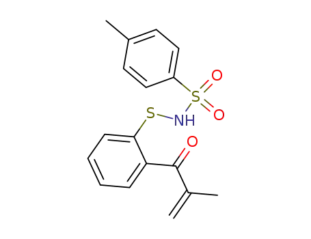 76664-73-8 Structure