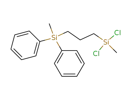 87433-13-4 Structure