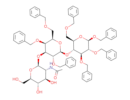 130541-94-5
