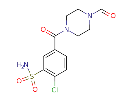 145389-95-3 Structure