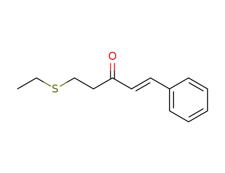 401591-40-0 Structure