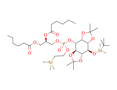 160531-72-6 Structure