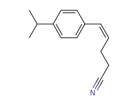 154777-52-3 Structure