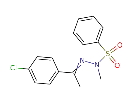 156357-90-3