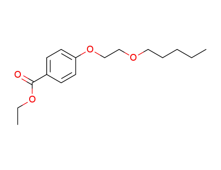 166663-31-6 Structure