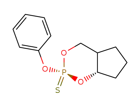 109718-07-2 Structure