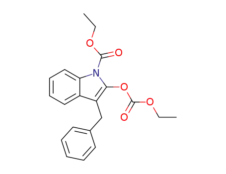 140701-17-3 Structure