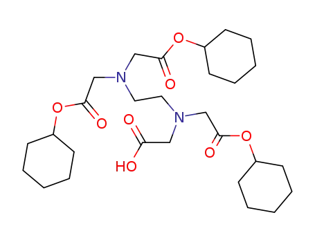 128660-11-7