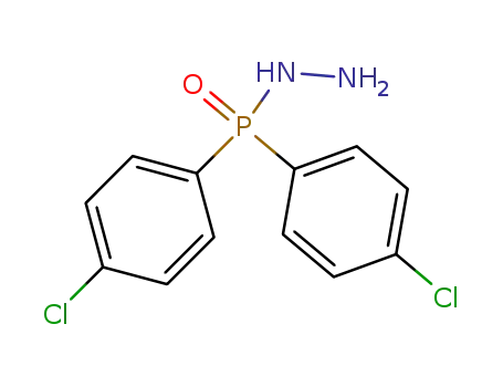 51104-02-0 Structure