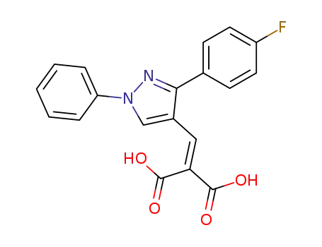 108446-66-8 Structure
