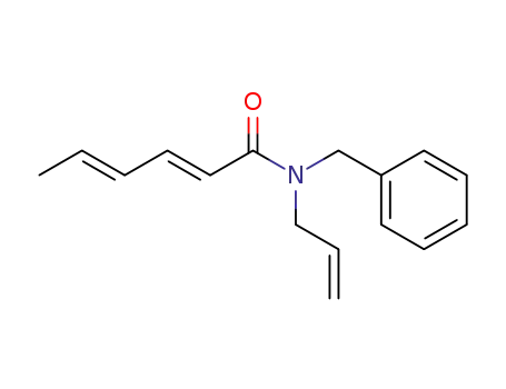 85738-11-0 Structure