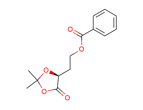 124724-89-6