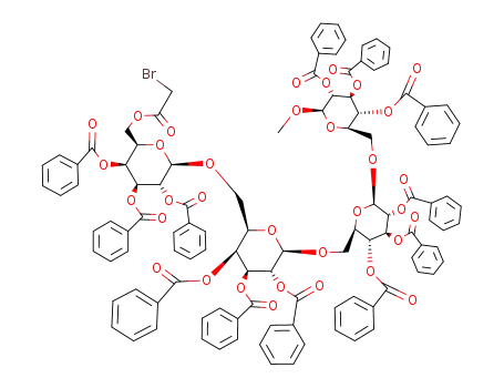 143249-66-5