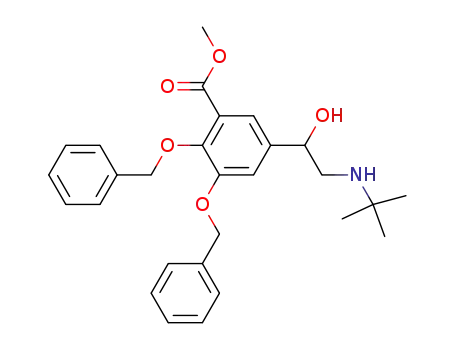 182676-93-3 Structure