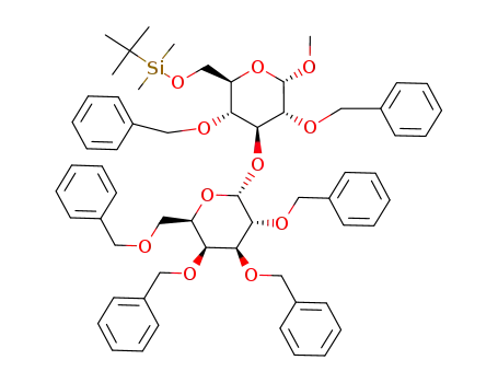164729-44-6