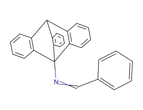 103005-79-4