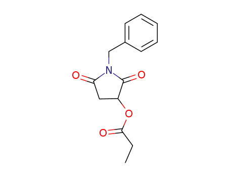 173353-24-7 Structure