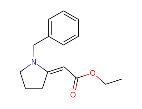 116614-85-8 Structure